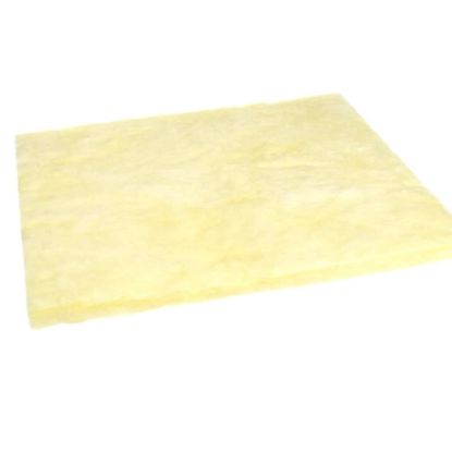 Picture of Frymaster Spinal Glass 1X16.75x19 Part# 8120249