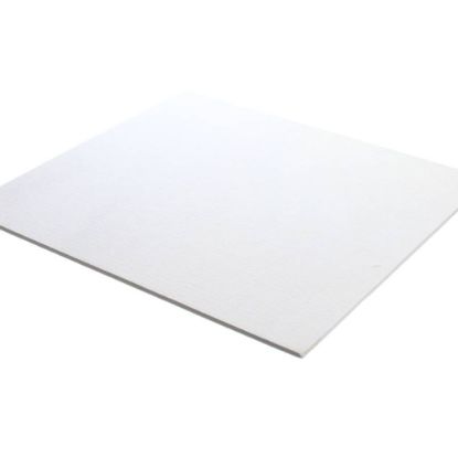 Picture of Frymaster Kaowool M-bd.25x14.50x15 0.93 Part# 8120248