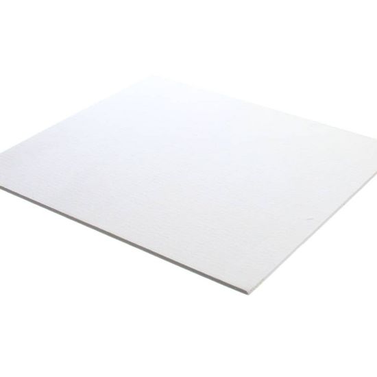 Picture of Frymaster Kaowool M-bd.25x14.50x15 0.93 Part# 8120248