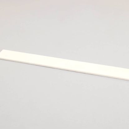 Picture of Frymaster Kaowool Part# 8120256