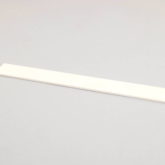 Picture of Frymaster Kaowool Part# 8120256