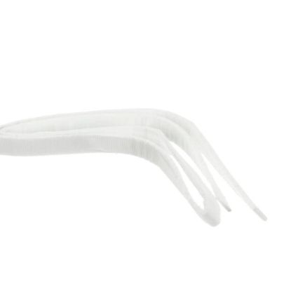 Picture of Frymaster Burner Seal Insulation Part# 8120357