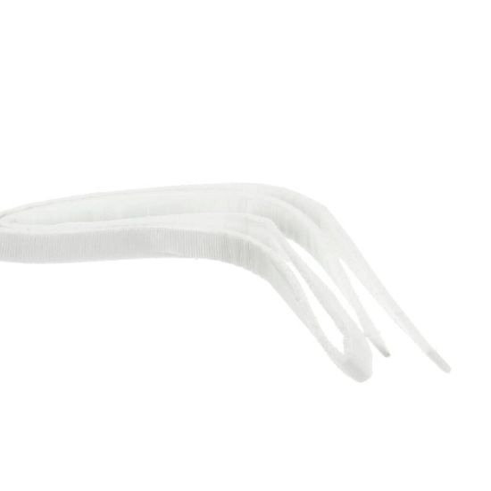 Picture of Frymaster Burner Seal Insulation Part# 8120357