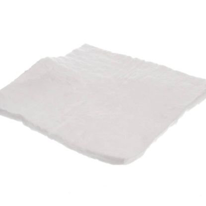 Picture of Frymaster Kaowool Blnkt .50X14x14 Part# 8120269