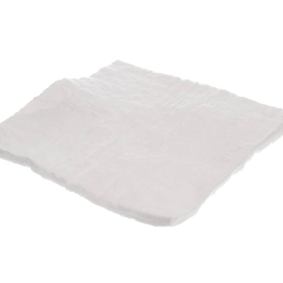 Picture of Frymaster Kaowool Blnkt .50X14x14 Part# 8120269