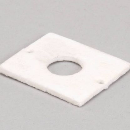 Picture of Frymaster Sight Glass Gasket Part# 8120356
