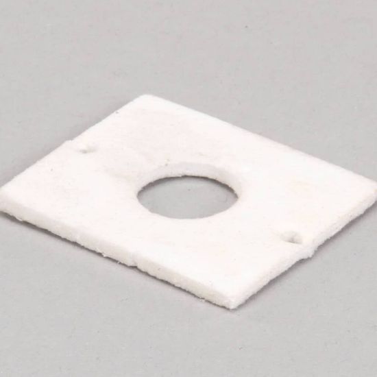 Picture of Frymaster Sight Glass Gasket Part# 8120356