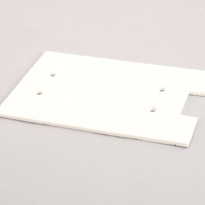 Picture of Frymaster Insulation Lower Rear Part# 8120355