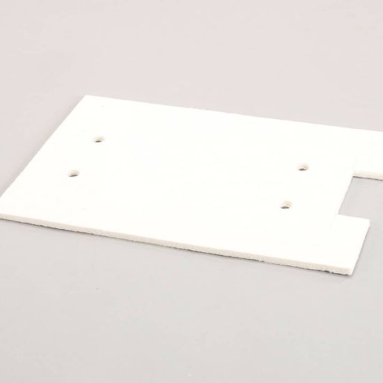 Picture of Frymaster Insulation Lower Rear Part# 8120355