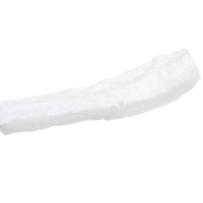 Picture of Frymaster Insulation Flue Collecto R Dv Part# 8120688