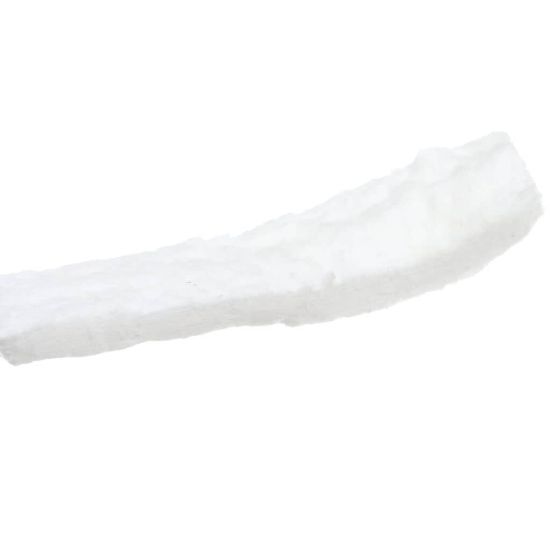 Picture of Frymaster Insulation Flue Collecto R Dv Part# 8120688