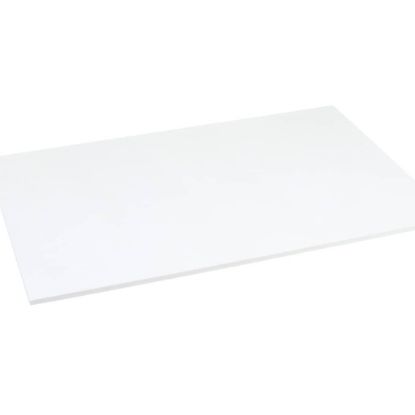 Picture of Frymaster Insulation Combustion Si De Part# 8120482