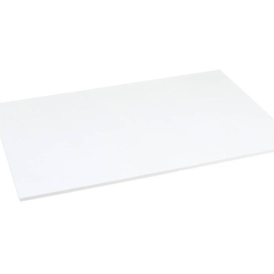 Picture of Frymaster Insulation Combustion Si De Part# 8120482