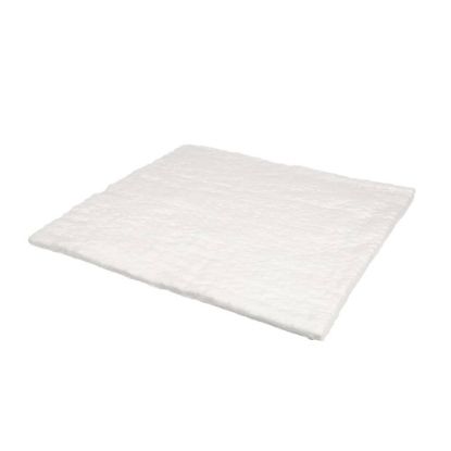 Picture of Frymaster Insulation Potsde.50x15. 3X16.6 Part# 8120385