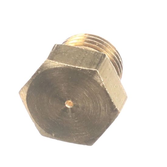 Picture of Frymaster Mj Orifice .95Mm Part# 8120906