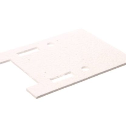 Picture of Frymaster Frt Lwr Inn Dv Insultion Part# 8120458