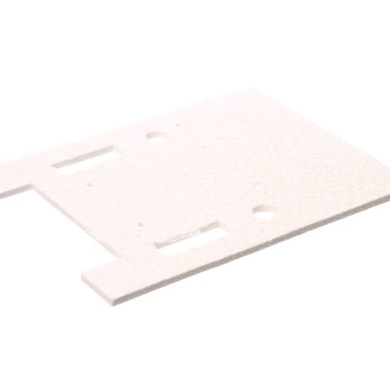 Picture of Frymaster Frt Lwr Inn Dv Insultion Part# 8120458