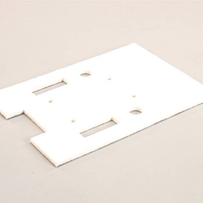 Picture of Frymaster Insulation Inner Front Lwr Part# 8120457