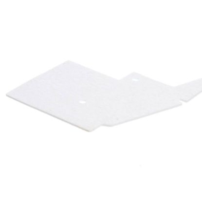 Picture of Frymaster Insulation Front Seal Part# 8120404