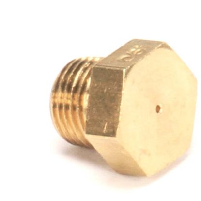 Picture of Frymaster Orifice Mj 0.90Mm Part# 8120910