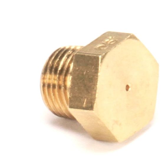 Picture of Frymaster Orifice Mj 0.90Mm Part# 8120910