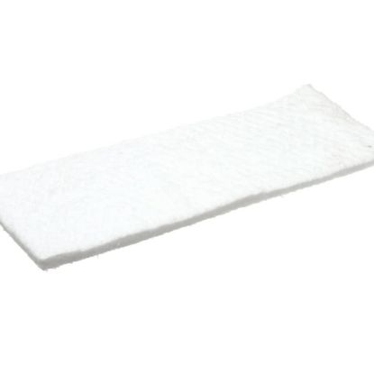 Picture of Frymaster Insulation Flue Upr Mj35 Cana Part# 8120392