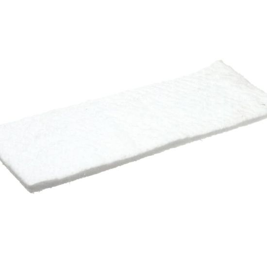 Picture of Frymaster Insulation Flue Upr Mj35 Cana Part# 8120392