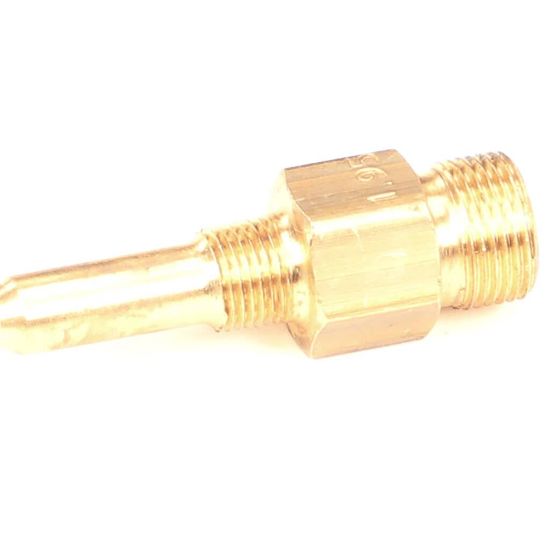 Picture of Frymaster He Orifice 1.95Mm Part# 8121137