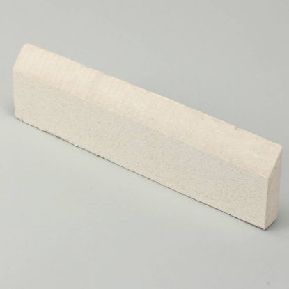 Picture of Frymaster Insulation Frypot Rear Part# 8120483