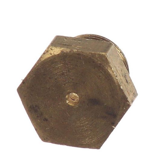 Picture of Frymaster Mj Orifice 1.50Mm Part# 8121204