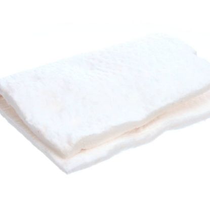 Picture of Frymaster Insulation Outer Lower Side Part# 8121029