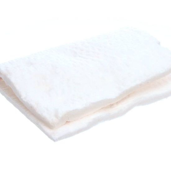 Picture of Frymaster Insulation Outer Lower Side Part# 8121029