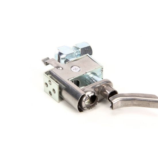 Picture of Frymaster Pilot Assy - Nat Part# 8121286
