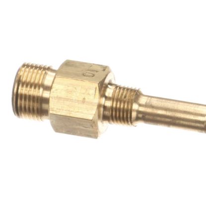 Picture of Frymaster He Orifice 3.10Mm Part# 8121134