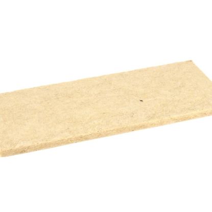 Picture of Frymaster Insulation Upper Oil Zo Ne Part# 8120993