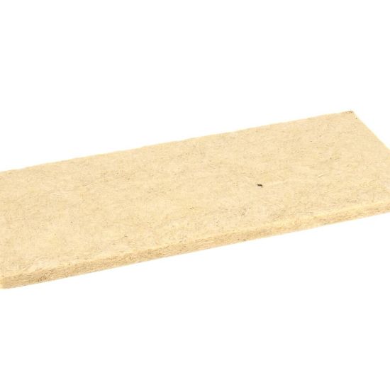 Picture of Frymaster Insulation Upper Oil Zo Ne Part# 8120993