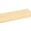 Picture of Frymaster Insulation Upper Oil Zo Ne Part# 8120993