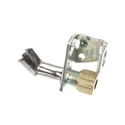 Picture of Frymaster Pilot Propane W/.011 Or Ifice Part# 8122254SP