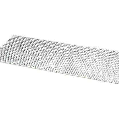 Picture of Frymaster Screen Lov Sana Grid Fi Lter Part# 8122041