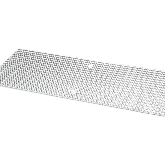 Picture of Frymaster Screen Lov Sana Grid Fi Lter Part# 8122041