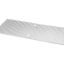 Picture of Frymaster Screen Lov Sana Grid Fi Lter Part# 8122041