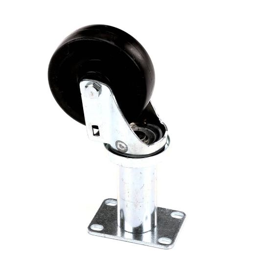 Picture of Frymaster Cstr W/a 152-2 Adjst W/ O Brake Part# 8122227