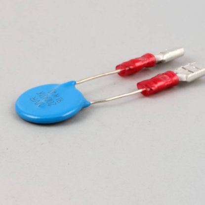 Picture of Frymaster Uhc Metal Oxide Varistor Part# 8121306