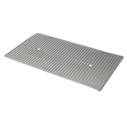 Picture of Frymaster Screensana Grid 14Ato Part# 8122265