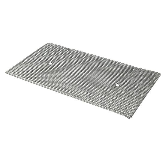 Picture of Frymaster Screensana Grid 14Ato Part# 8122265