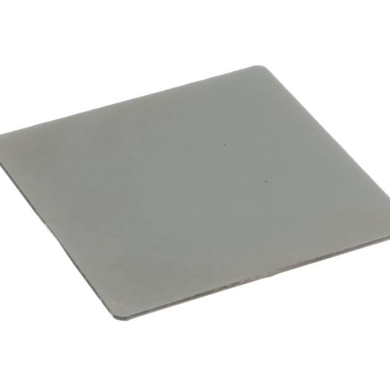 Picture of Frymaster Cover Drain End Fm Painted Part# 8122309