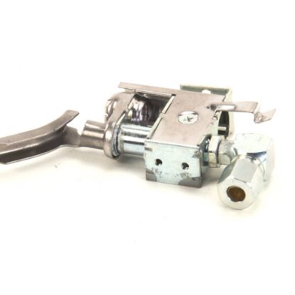 Picture of Frymaster Itt Pilot Assy Lp Orifi Ce Part# 8121287