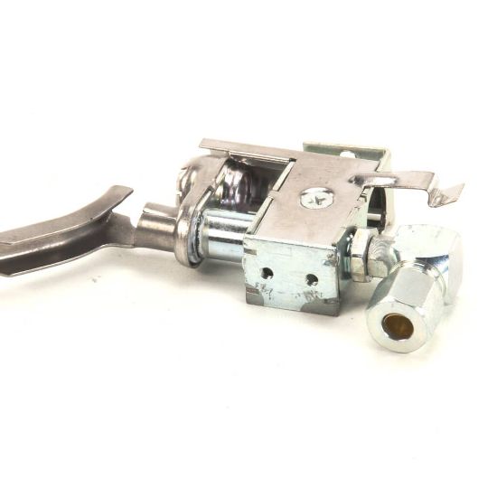 Picture of Frymaster Itt Pilot Assy Lp Orifi Ce Part# 8121287