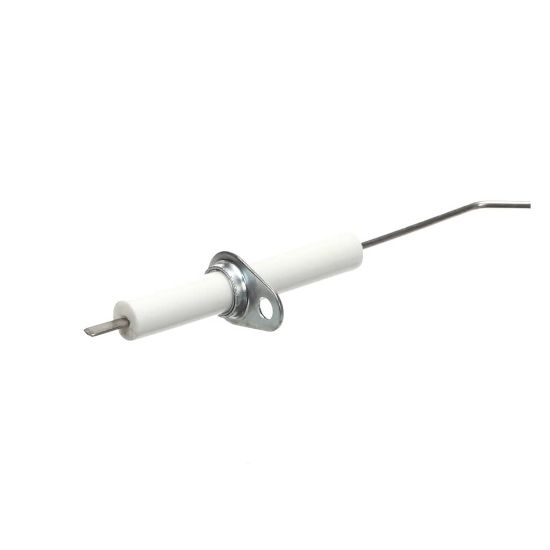 Picture of Frymaster Electrode #16 50/60/80 Part# 8121897SP