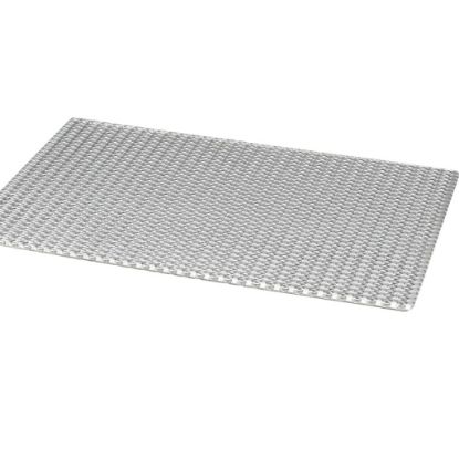 Picture of Frymaster Pf Sana Grid Screen Part# 8122300